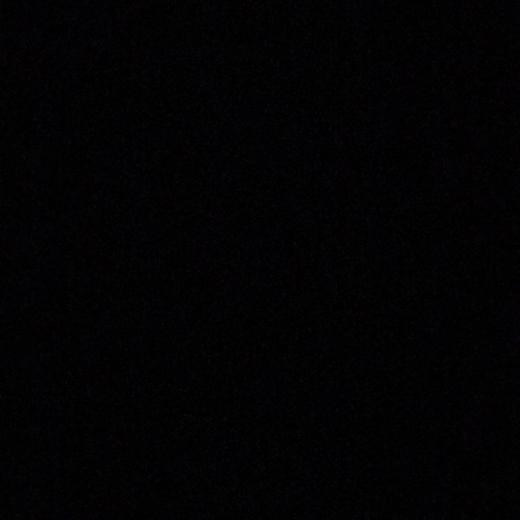 Meet your Posher, Aaron - Picture 1 of 1